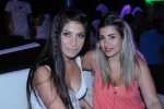 Sailors Night at Edde Sands Beach Bar